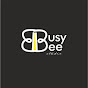 Busy Bee Studio