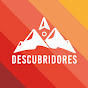 Descubridores