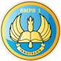 smpn1 tangerang