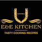 E&E Kitchen