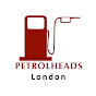 PetrolHeads London