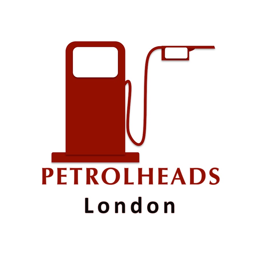 PetrolHeads London