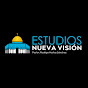 ESTUDIOS NUEVA VISIÓN