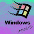 Windows Minus