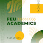 FEU Academics