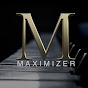 Maximizer