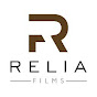 Relia Films