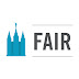 logo FAIR - Faithful Answers, Informed Response