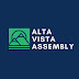 Alta Vista Assembly