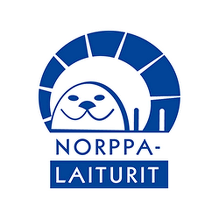 Norppa. Норпа. Norppa одежда.