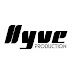 HYVE PRODUCTION