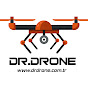 Dr.Drone