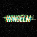 Wingelm