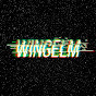 Wingelm