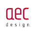 AEC Design