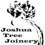 Joshua Tree Joinery