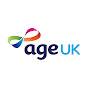 Age UK