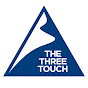 The Three Touch Asia Pacific Co.,Ltd