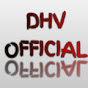 D H V official