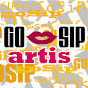 GO-SIP Artis