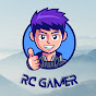 RC GAMER