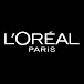 L'Oréal Paris Japan