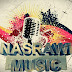 NASRAWI MUSIC