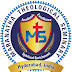 Maranatha Theological Seminary