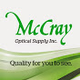 McCrayOptical