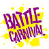 logo Battle Carnival