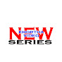 New Khortha Video Series