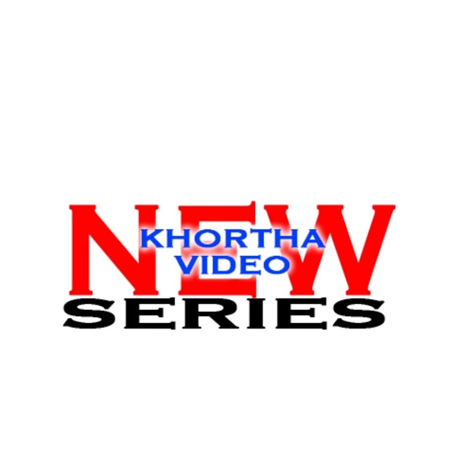 New Khortha Video Series @newkhorthavideoseries4697