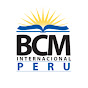 BCM PERU