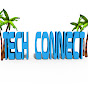 Tech Connect