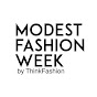 MODEST FASHION WEEKS