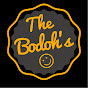 The Bodoh's