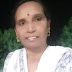 Gowri Devi