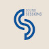 Sound Sessions