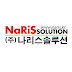 NaRiS solution