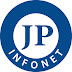 JP Infonet