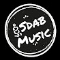 ខ្ញុំSdabMusic