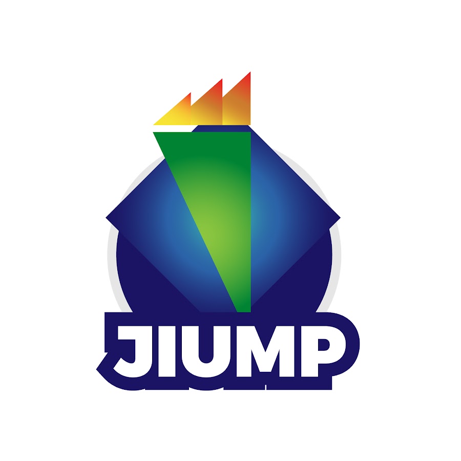 JIUMP.OFICIAL @jiump.oficial