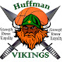 VikingNation