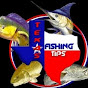 TexasFishingTips