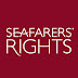 logo Seafarers' Rights International