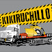 KIKIRUCHILLO CHANNEL