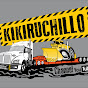 KIKIRUCHILLO CHANNEL