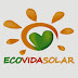 Ecovidasolar