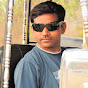 Aviraj Nagaraj