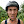 scottycranmer avatar